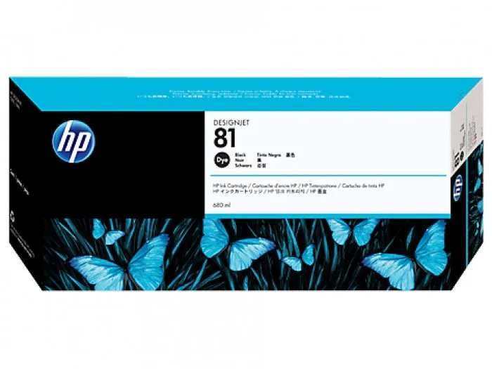 фото HP C4930A