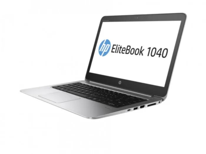 HP EliteBook 1040 G3 (V1A40EA)