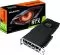 GIGABYTE GeForce RTX 3080 TURBO (GV-N3080TURBO-10GD)