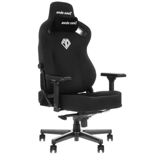 Andaseat Kaiser 3 XL. Anda Seat Kaiser 3. Anda Seat Kaiser 3 XL характеристики размеров. Anda Seat Kaiser 3 XL Размеры.