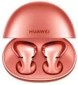 Huawei FreeBuds 5