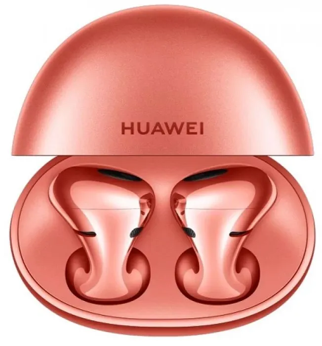 Huawei FreeBuds 5