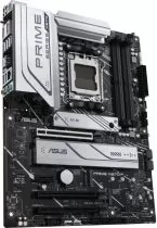 ASUS PRIME X670-P-CSM