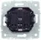 фото IEK BR-R14-16-K37