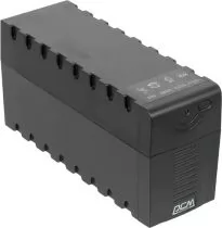 Powercom RPT-1000AP EURO (УЦЕНЕННЫЙ)