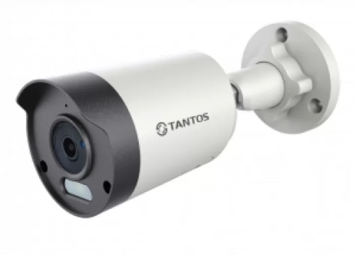 Tantos TSi-Pn253F