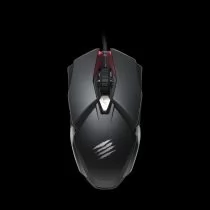 Mad Catz B.A.T. 6+