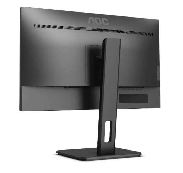 AOC Q24P2Q