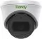 TIANDY TC-C32XN Spec: I3/E/Y/M/2.8/V4.1