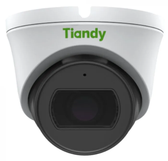 TIANDY TC-C32XN Spec: I3/E/Y/M/2.8/V4.1