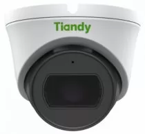 TIANDY TC-C32XN Spec:I3/E/Y/2.8mm/V4.1