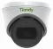 TIANDY TC-C32XN Spec:I3/E/Y/2.8mm/V4.1