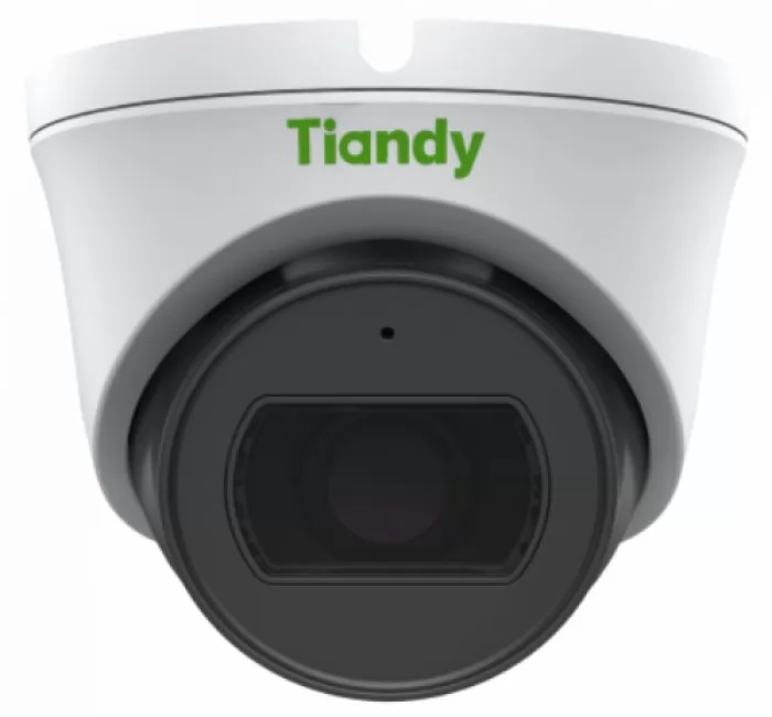 TIANDY TC-C32XN Spec:I3/E/Y/2.8mm/V4.1