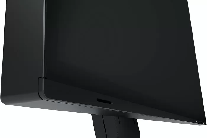 Eizo EV2785