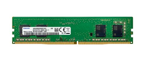 Модуль памяти DDR4 8GB Samsung M378A1G44AB0-CWE