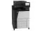 HP Color LaserJet Ent. flow M880z+