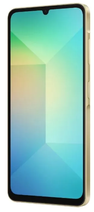 Samsung Galaxy A06 SM-A065F 6/128GB