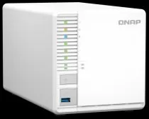 QNAP TS-364-8G