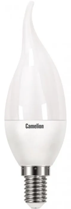 Camelion LED10-CW35/865/E14