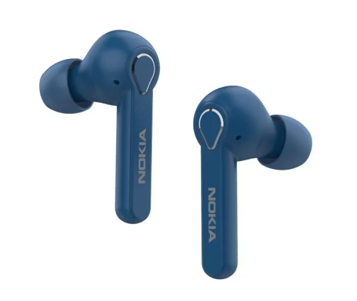 Nokia earbuds price sale