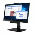 Lenovo ThinkCentre Tiny-In-One 24 Gen 4