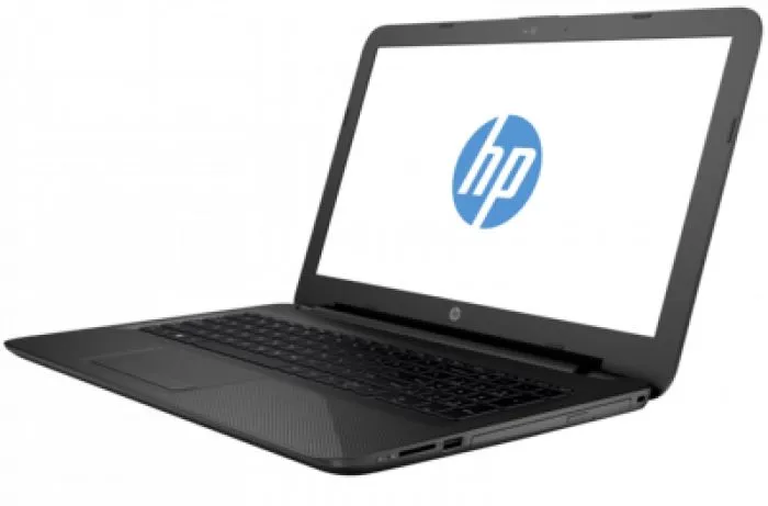 HP 15-af108ur