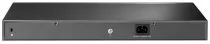 TP-LINK TL-SL2428P