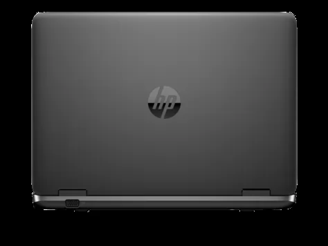 HP ProBook 640 G2 (T9X01EA)