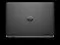 HP ProBook 640 G2 (T9X08EA)