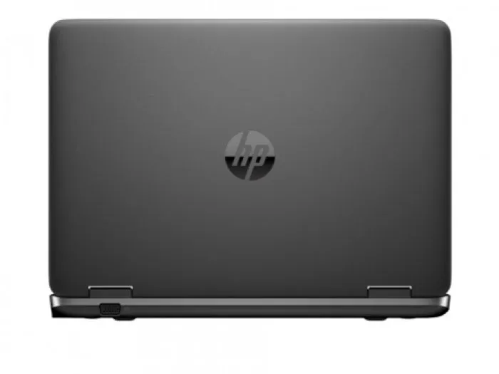 HP ProBook 640 G2 (T9X08EA)