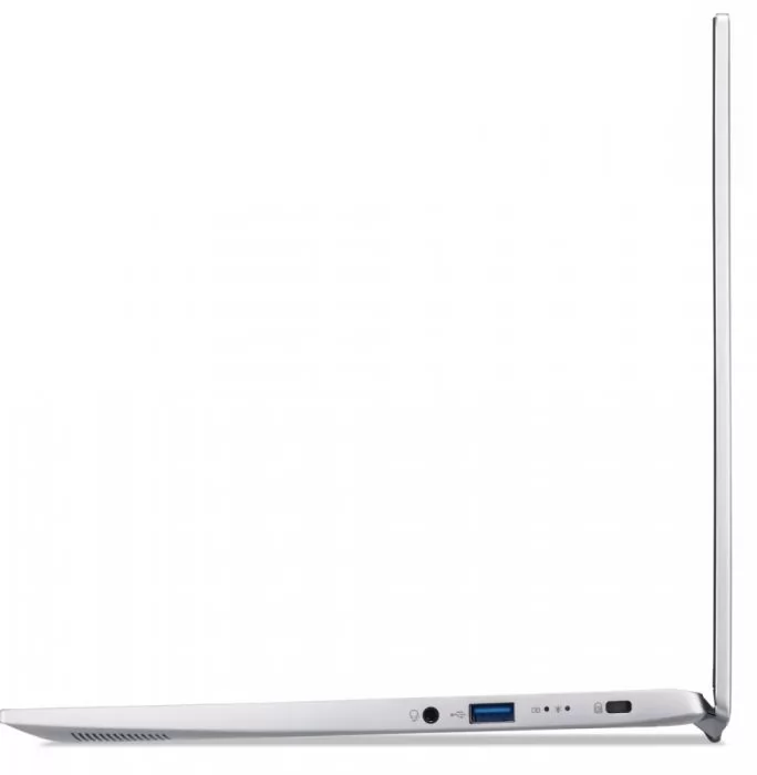 фото Acer Swift Go 14SFG14-41