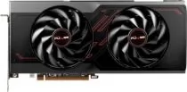 фото Sapphire Radeon RX 7700 XT PULSE