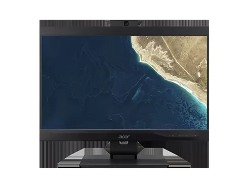 Acer VZ4670G