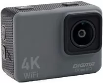 Digma DiCam 810