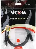 VCOM CV905-1.5M