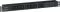 Exegate ServerPro PDU-19H003 Al-10C13-C14