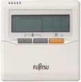 Fujitsu ARYG45LHTA/AOYG45LATT