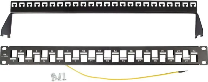 Datarex DR-4100