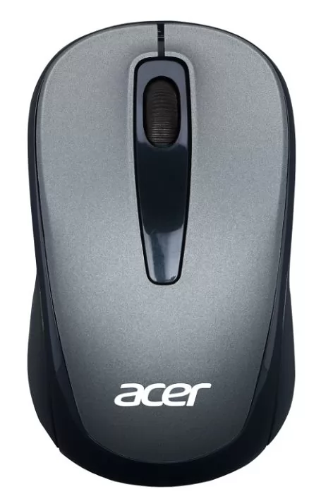 Acer OMR134