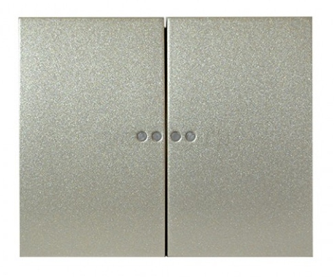 

Клавиша Legrand 771479, 771479