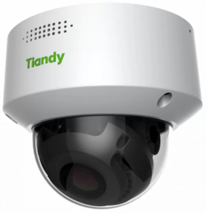 TIANDY TC-C35MS Spec:I3/A/E/Y/M/2.8-12mm/V4.0