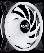 AeroCool Duo 14