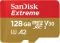 SanDisk Extreme