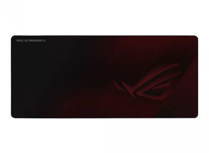 фото ASUS ROG Scabbard II