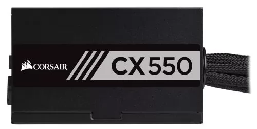 Corsair CX550