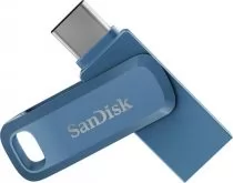 SanDisk SDDDC3-512G-G46NB