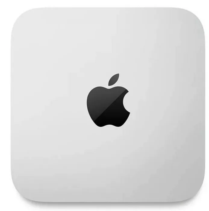 Apple Mac Mini (2023)