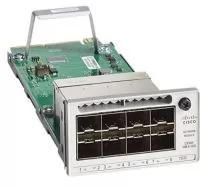Cisco C9300X-NM-8Y=