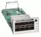 фото Cisco C9300X-NM-8Y=