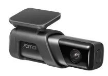 70mai Dash Cam M500